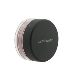 Bare Escentuals Róż do policzków i.d. BareMinerals Blush - Hint 0.85g/0.03oz