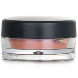 Bare Escentuals Sombra i.d. BareMineralsGlimmer - Bare Skin 0.57g/0.02oz