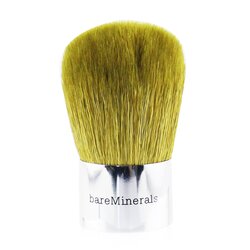 Bare Escentuals Klasický štětec Kabuki Full Coverage Kabuki Brush