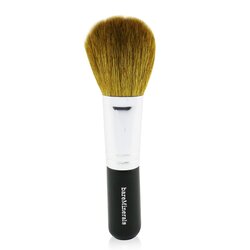 Bare Escentuals Pędzel do pudru do twarzy Flawless Application Face Brush