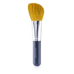 Bare Escentuals Pędzel do różu skośnie ścięty Angled Face Brush
