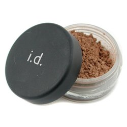 BareMinerals i.d. БэирМинералс Тушь для Бровей - Светлый / Пепельный Блондин 0.28g/0.01oz