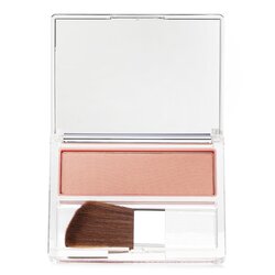 Clinique Róż do policzków Blushing Blush Powder Blush - #101 Aglow 6g/0.21oz