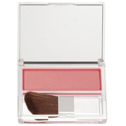 Clinique Blushing Blush Пудрові Рум'яна - # 110 Precious Posy 6g/0.21oz