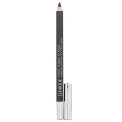 Clinique Konturovací tužka Cream Shaper For Eyes na oči - č.101 Black Diamond 1.2g/0.04oz