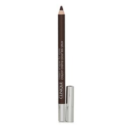 Clinique Кремовий Олівець для Очей - # 105 Шоколадний Блиск 1.2g/0.04oz