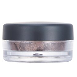 BareMinerals i.d. BareMinerals Glimmer - Queen Tiffany 0.57g/0.02oz