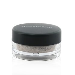 BareMinerals i.d. BareMinerals Glimpse - Cultured Pearl 0.57g/0.02oz