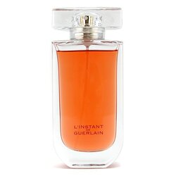 Guerlain Woda toaletowa EDT Spray L'Instant De Guerlain 80ml/2.7oz