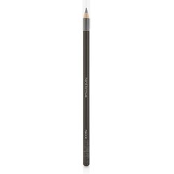 Shu Uemura H9 Hrad Formula Eyebrow Pencil - # 02 H9 Seal Brown 4g/0.14oz
