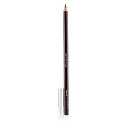 Shu Uemura H9 Hard Formula Lápiz Cejas - # 03 H9 Brown 4g/0.14oz