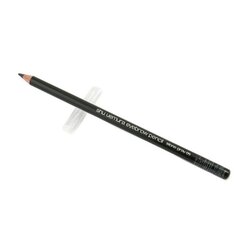 Shu Uemura Tužka na obočí H9 Hard Formula Eyebrow Pencil - č. 05 H9 Stone Gray 4g/0.14oz