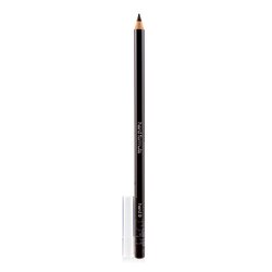 Shu Uemura H9 Hard Formula Lápiz Cejas - # 06 H9 Acorn 4g/0.14oz