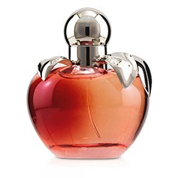Nina Ricci Nina Eau De Toilette Spray 80ml/2.8oz