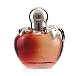 Nina Ricci Woda toaletowa EDT Spray Nina 50ml/1.7oz
