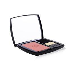 Lancome Fard de Obraz Subtil - Nr. 02 Trandafiriu Nisipos 5.1g/0.18oz