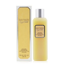 Laura Mercier Żel do mycia ciała Creme Brulee Body Wash 236ml/8oz