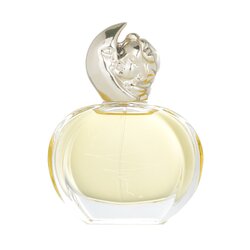 Sisley سوار دو لون أو دو برفوم بخاخ 50ml/1.6oz