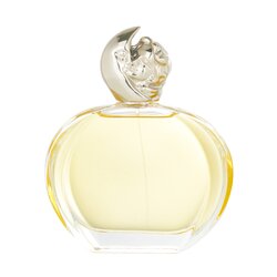 Sisley Суар Де Люн Парфумована Вода Спрей 100ml/3.3oz