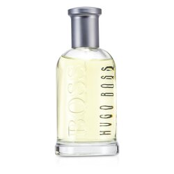 Hugo Boss Boss Bottled toaletna voda u spreju 200ml/6.7oz