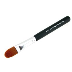 Bare Escentuals Pincel Corretivo Maximum Coverage -