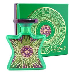 Bond No. 9 Bleecker Street Eau De Parfum Spray 50ml/1.7oz