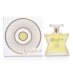 Bond No. 9 Eau de Noho أو دو برفوم بخاخ 100ml/3.3oz