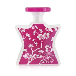 Bond No. 9 Chinatown Eau De Parfum Spray 100ml/3.3oz