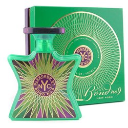 בונד מס. 9 Bleecker Street Eau De Parfum Spray 100ml/3.3oz