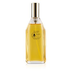 גרלן ספרי או דה פרפיוםShalimar למילוי חוזר 50ml/1.7oz