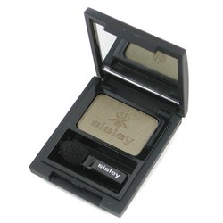 Sisley Phyto Ombre Eclat Eyeshadow - # 06 Jungle 1.5g/0.05oz
