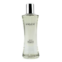 Payot Regenerating Dry Oil Huile Precieuse Minerale 100ml/3.3oz