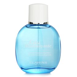 Clarins Eau Ressourcante Rebalancing Fragancia Vaporizador 100ml/3.4oz