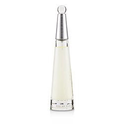Issey Miyake L'Eau D'Issey Apă de Parfum Reîncărcabil Spray 25ml/0.84oz