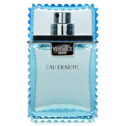 Versace Eau Fraiche ماء تواليت بخاخ 30ml/1oz