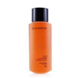 Academie Čistilni regulator polti Hypo-Sensible Normalizing Toner 250ml/8.4oz