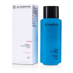 Académie Tônico Hypo-Sensible Toner (Pele seca) 250ml/8.4oz