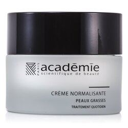 Academie Hypo-Sensible Normalizing & Matifying Care 50ml/1.7oz