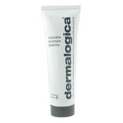 Dermalogica Intensive Moisture Balance - tehovoide ( ilman alkuperäispakkausta ) 52ml/1.75oz