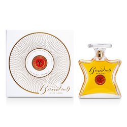Bond No. 9 Broadway Nite Eau De Parfum Spray 100ml/3.3oz