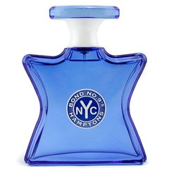 Bond No. 9 هامبتونس أو دو برفوم بخاخ 50ml/1.7oz