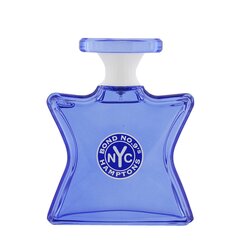 Bond No. 9 Woda perfumowana EDP Spray Hamptons 100ml/3.3oz