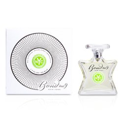 Bond No. 9 Woda perfumowana EDP Spray Gramercy Park 50ml/1.7oz