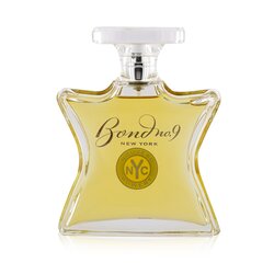 Bond No. 9 Nouveau Bowery Eau De Parfum Spray 100ml/3.3oz
