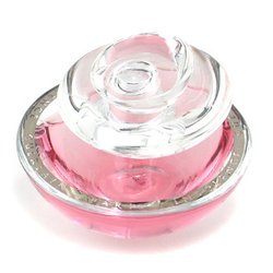 Guerlain Woda toaletowa EDT Spray Insolence 50ml/1.7oz