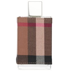 Burberry London ماء تواليت بخاخ 100ml/3.4oz