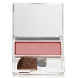 קליניק Blushing Blush אבקת סומק - # 107 Sunset Glow 6g/0.21oz