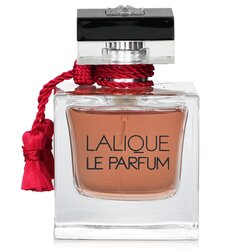 Lalique Le Parfum Парфумована Вода Спрей 50ml/1.7oz
