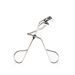 Shu Uemura Kleštičky na řasy Eyelash Curler