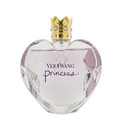 Vera Wang Princess Туалетна Вода Спрей 30ml/1oz